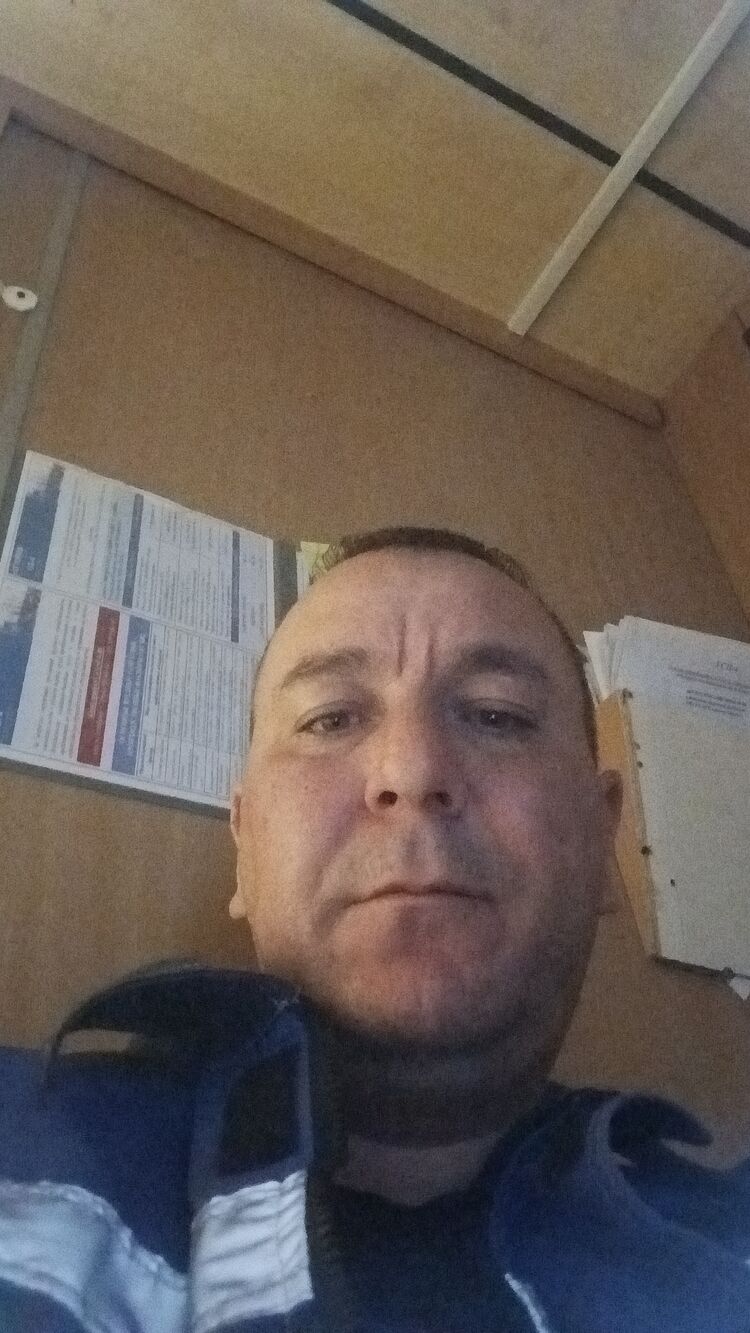  53319920  , 38 ,    