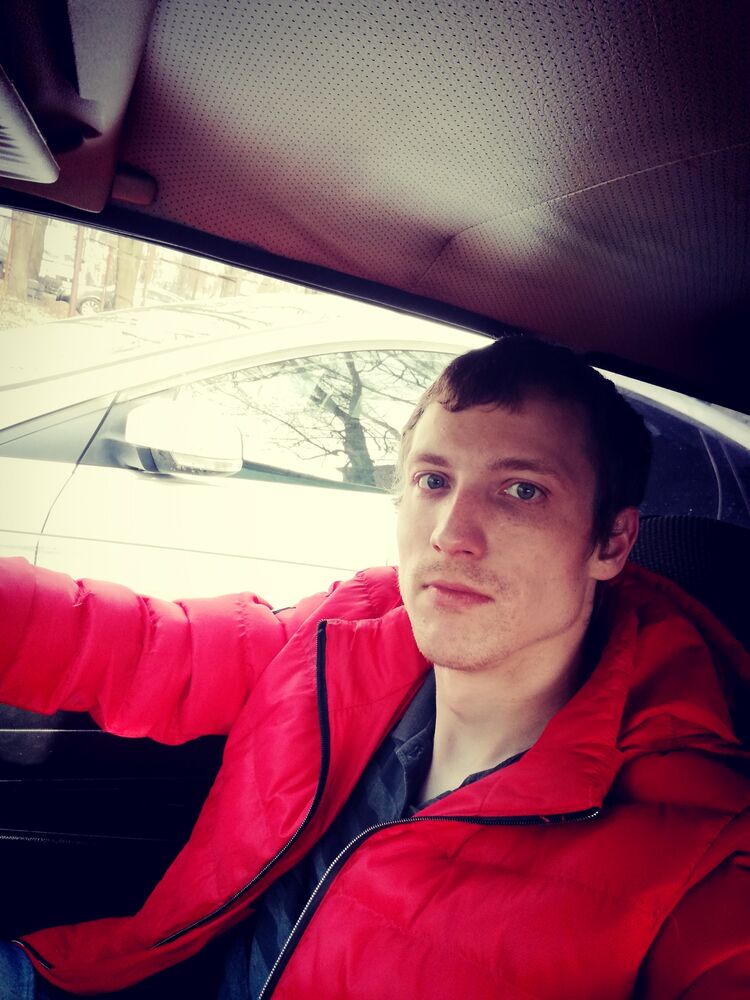 ���������� ������ ��������, ���� ������� ���������, 34 ����, ������������ ��� ������, ����� � ���������, c�������� ���������