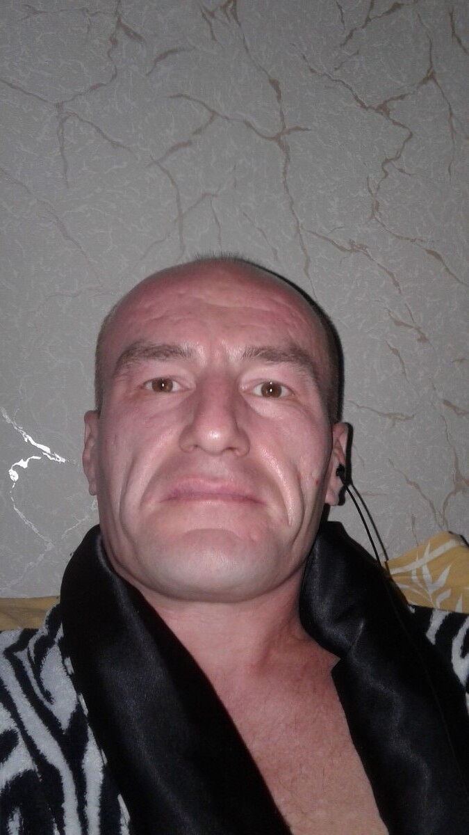 ���� 10417550 ������� �����, 47 ���, ���� ���������� � ������