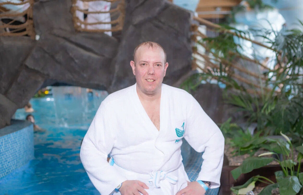 ���� 42168020 ������� ��������, 45 ���, ���� ���������� � �����