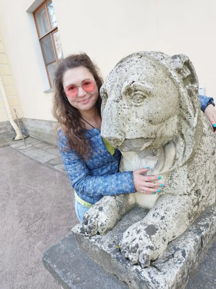 ���� 37813850 ������� �������, 35 ���, ���� ���������� � �����-����������