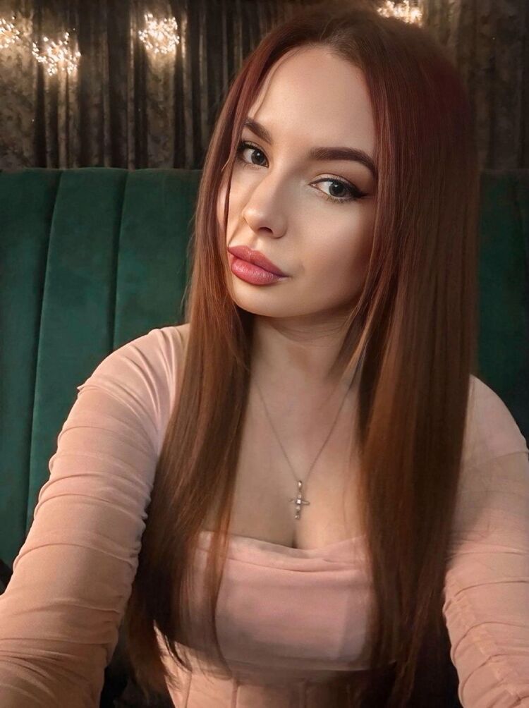 ���� 50783900 ������� �����, 22 ����, ���� ���������� � ������������