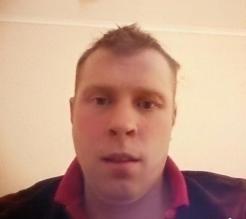 ���� 25814650 ������� �����, 36 ���, ���� ���������� � ���