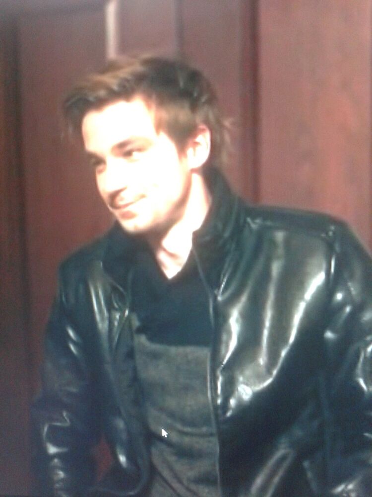 ���� 7275090 ������� ����, 42 ����, ���� ���������� � ���������