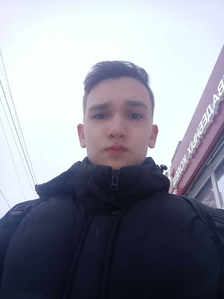 ���������� �������, ���� ����� ������, 21 ���, ������������ ��� ������, ����� � ���������