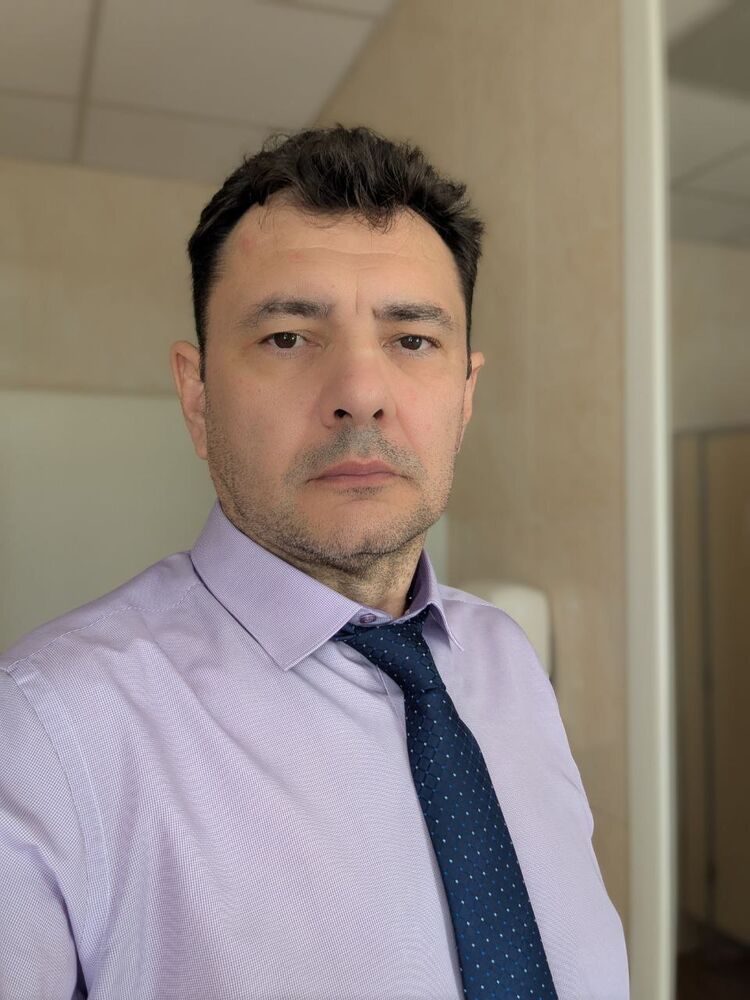 ���� 55257220 ������� ���������, 50 ���, ���� ���������� � ���������