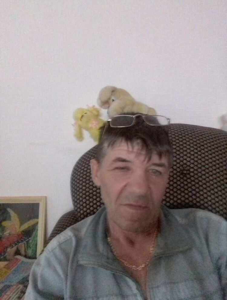  ,   ϸ, 64 ,   