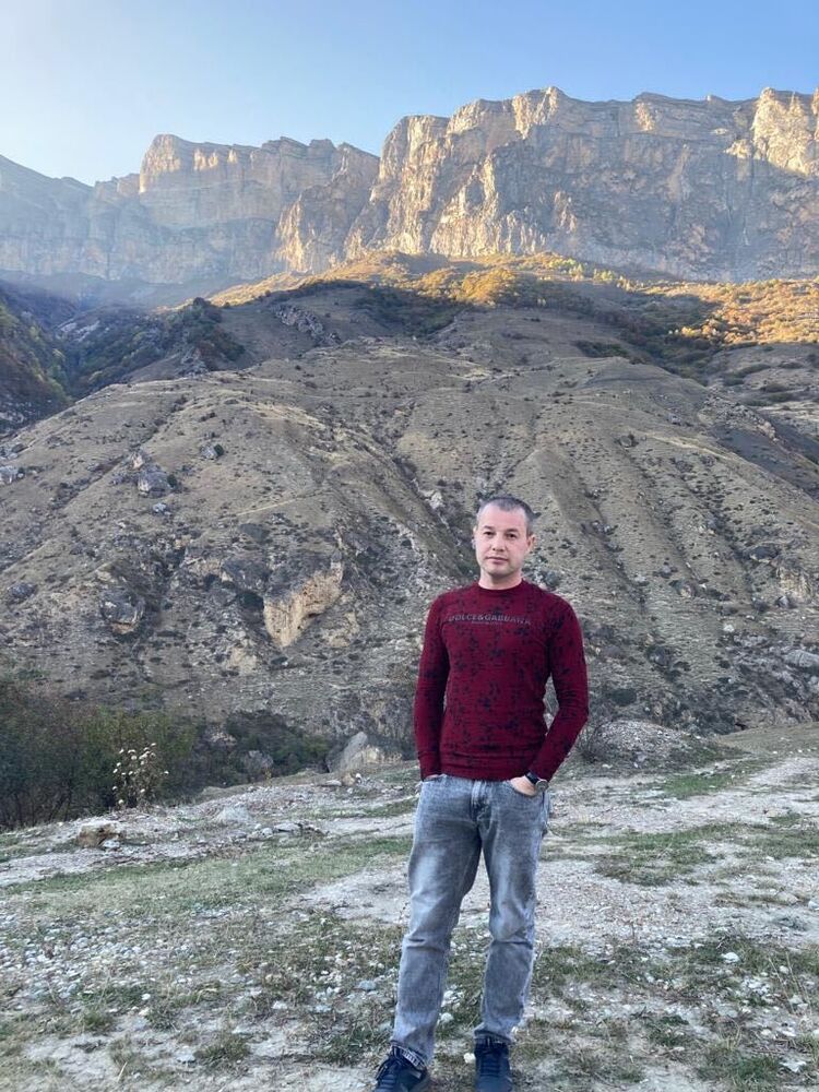 ���� 51793400 ������� �����, 38 ���, ���� ���������� � ����������