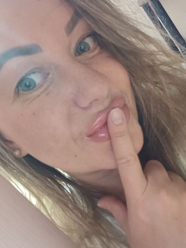 ���� 54775180 ������� �����, 42 ����, ���� ���������� � ����-����������