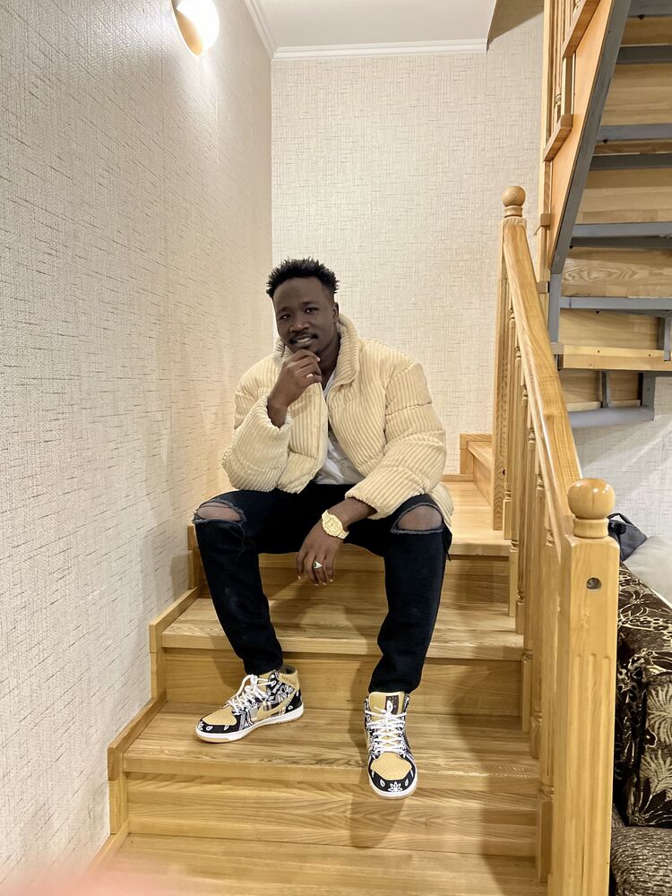 ���� 42416990 ����� Bakri, 25 ���, ���� ���������� � ������