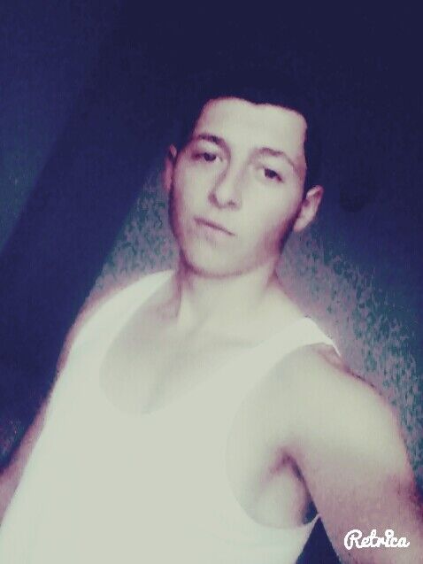  5083570  H G, 28 ,    