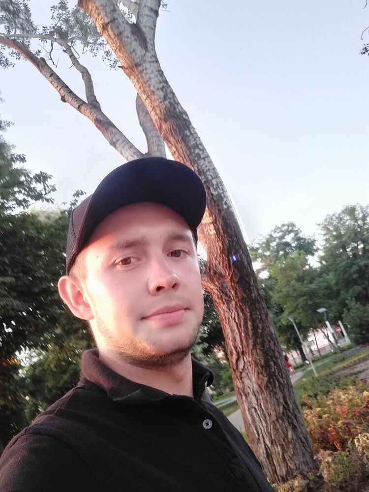 ���� 36489740 ������� ������, 32 ����, ���� ���������� � ���������