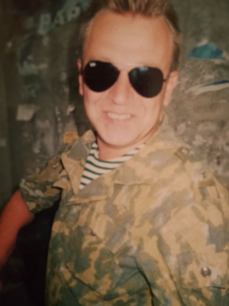 ���� 54065990 ������� ��������, 63 ����, ���� ���������� � ������