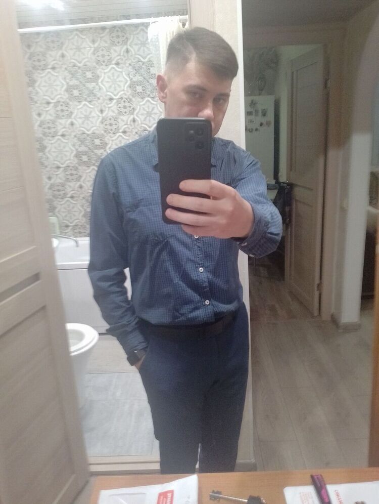  48654040  , 37 ,    