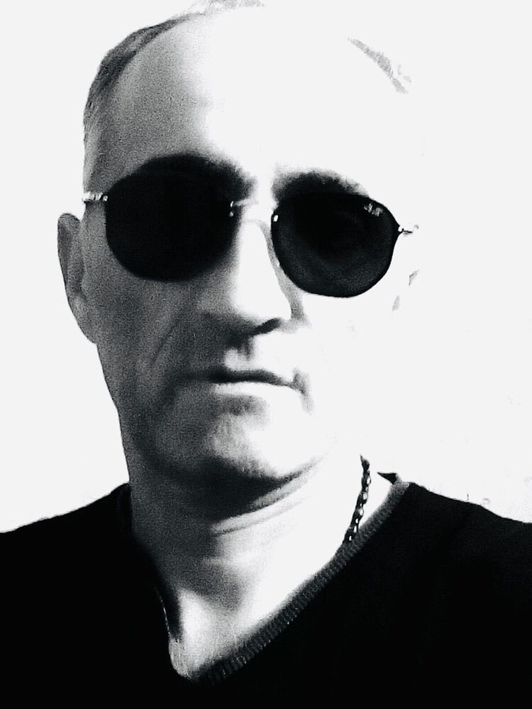 ���������� ������������, ���� ������� �����, 56 ���, ������������ ��� ������