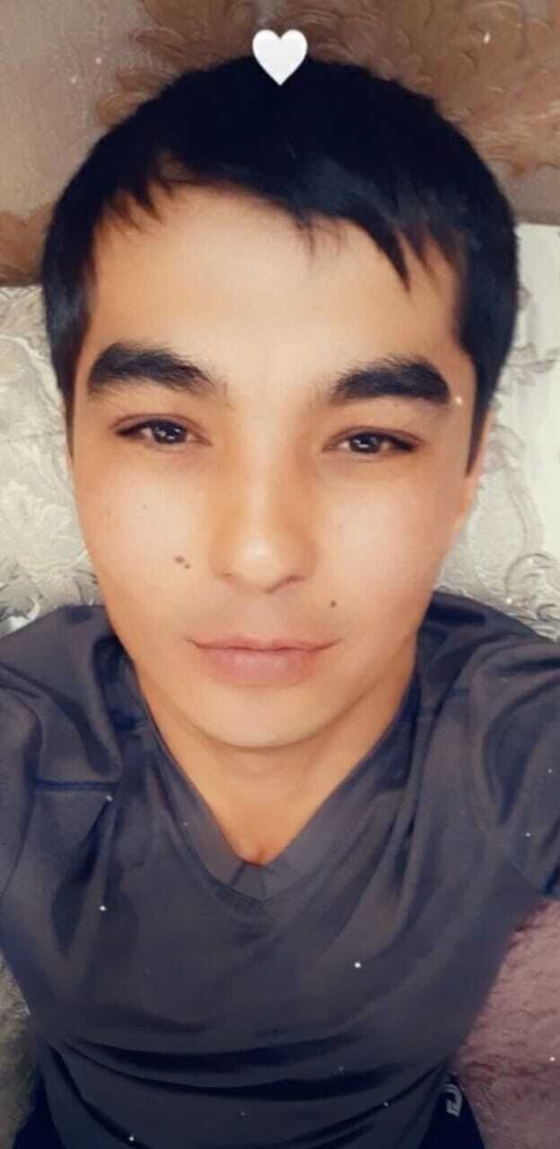 ���� 43898040 ������� �����, 39 ���, ���� ���������� � �����-����������