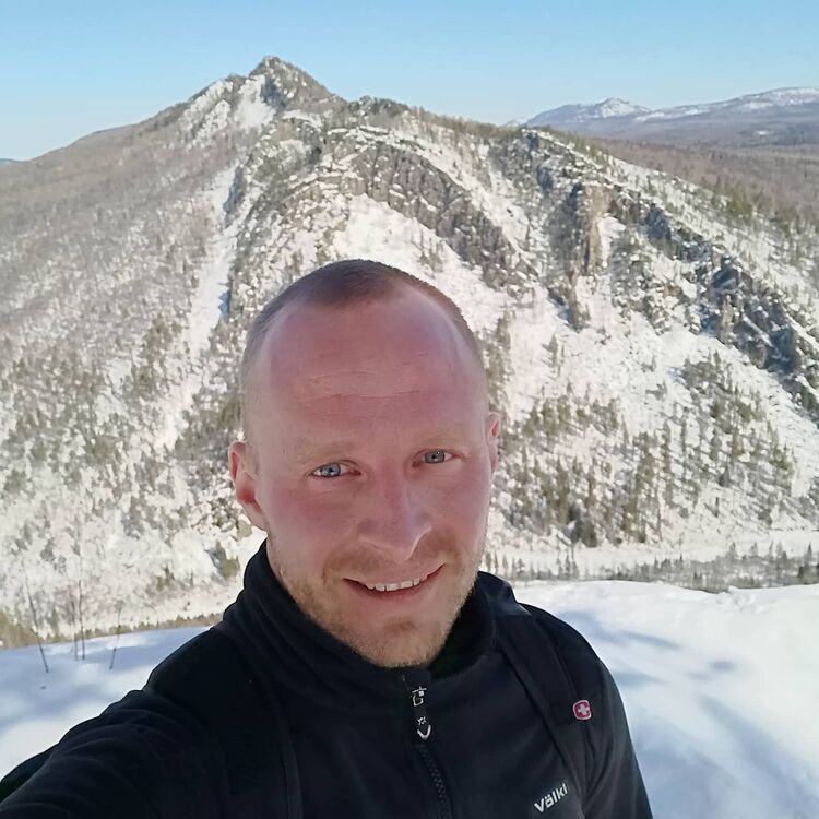 ���� 49568910 ������� �������, 37 ���, ���� ���������� � ������