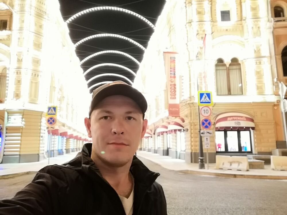 ���������� ������, ���� ������� �����, 38 ���, ������������ ��� ������, ����� � ���������, c�������� ���������