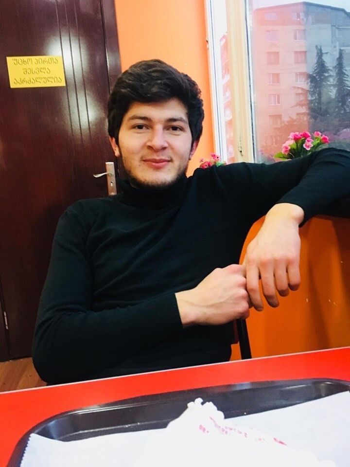 ���� 16469740 ������� Virjinia, 30 ���, ���� ���������� � �������