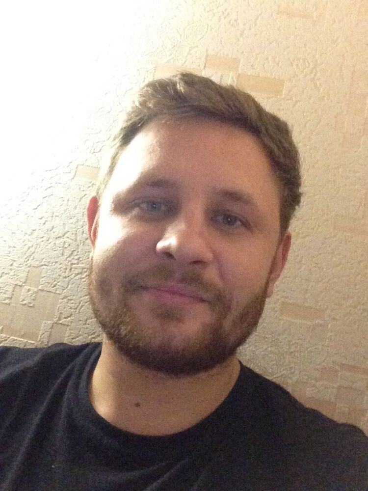  ,   Maks, 34 ,   