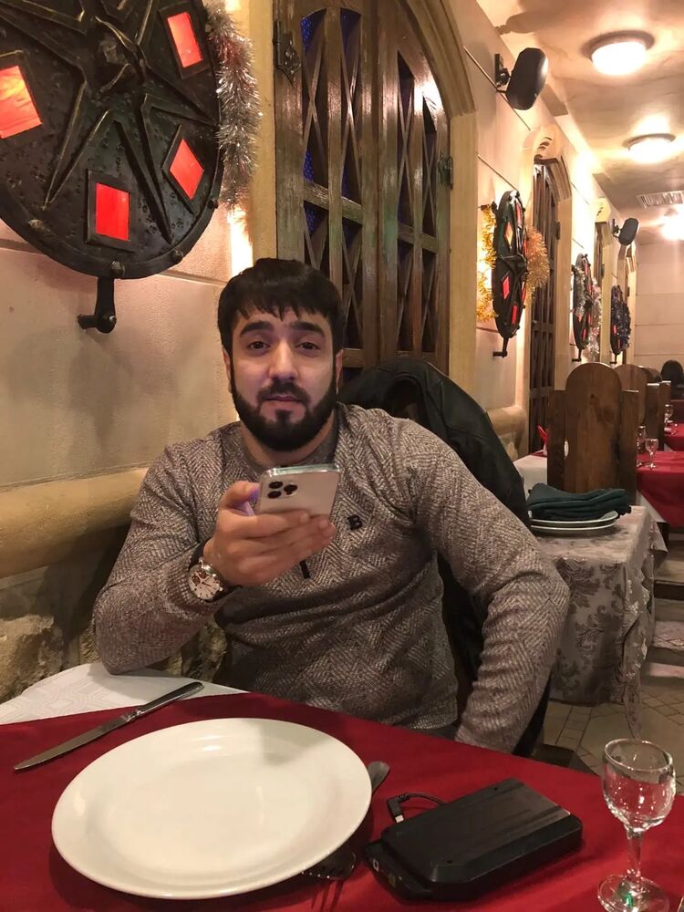  ,   , 34 ,   ,   