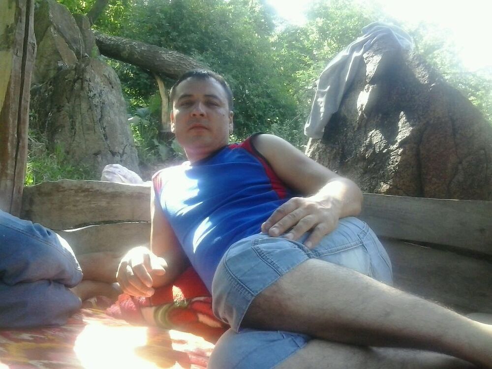  5791380  Shuhratjon, 46 ,    