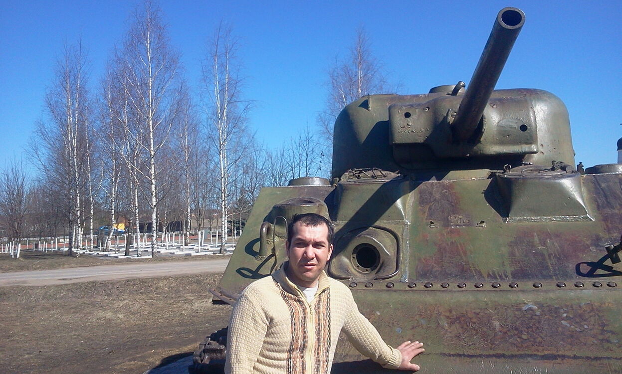 ���� 34816550 ������� �����, 39 ���, ���� ���������� � ��������