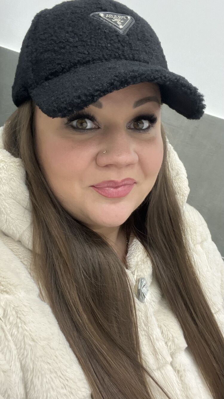 ���������� ������, ���� ������� �������, 33 ����, ������������ ��� ������, ����� � ���������, c�������� ���������