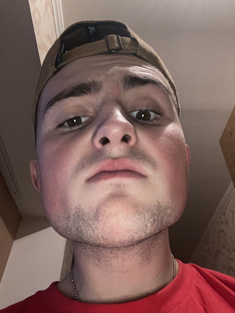 ���� 43270060 ����� ������, 22 ����, ���� ���������� � ����������