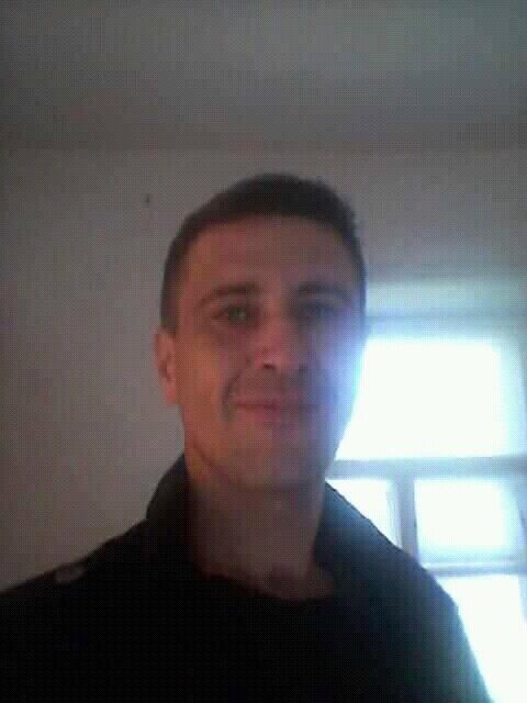  22025520  , 42 ,    