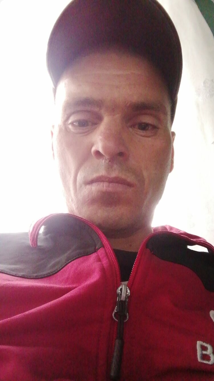 ���� 54441070 ������� ��, 39 ���, ���� ���������� � �������