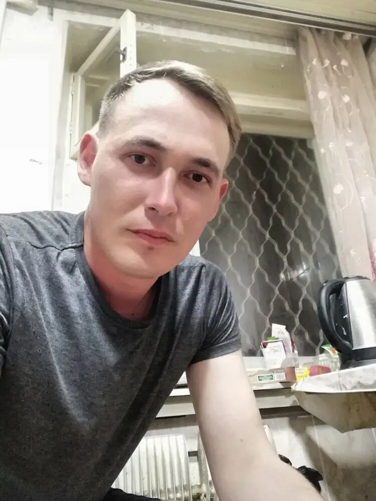 ���������� ���������, ���� ������� �������, 30 ���, ������������ ��� ������, ����� � ���������, c�������� ���������