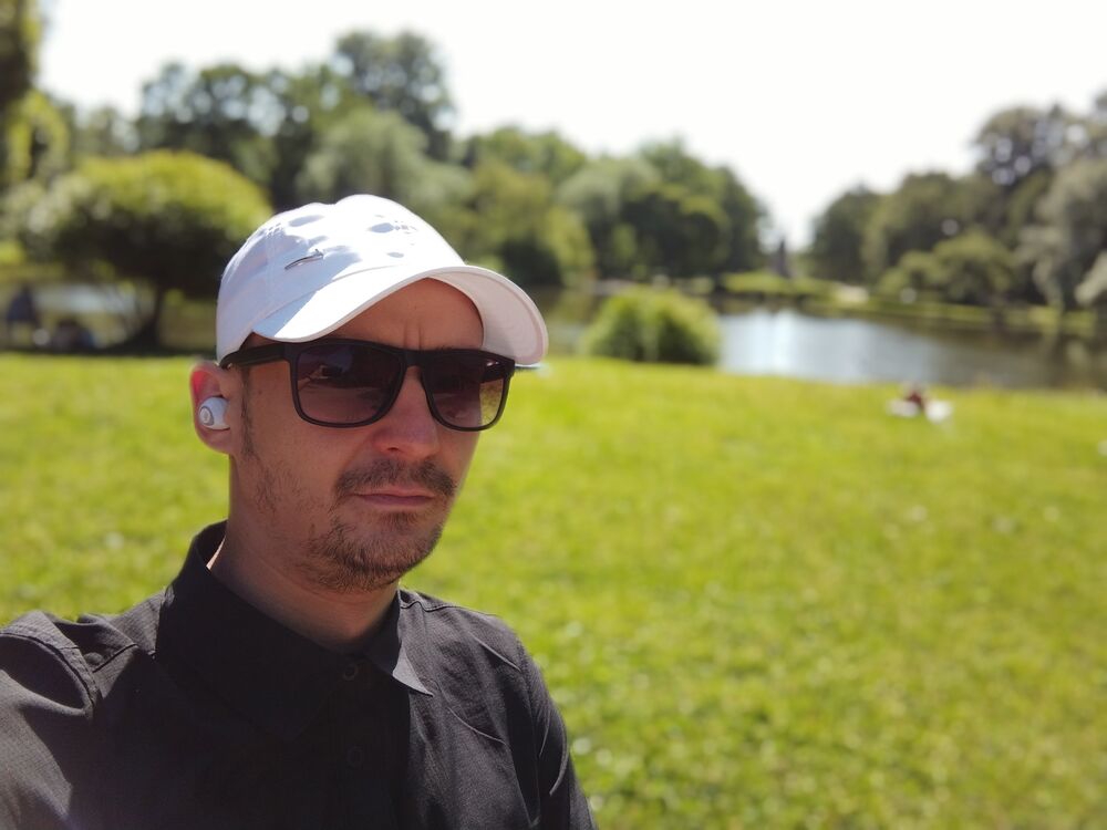 ���������� ���������, ���� ������� ���������, 35 ���, ������������ ��� ������, ����� � ���������, c�������� ���������, ���������