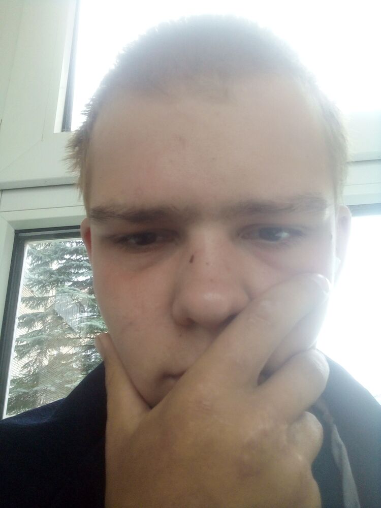 ���������� ������, ���� ����� �� gtthi, 19 ���, ������������ ��� ������, ����� � ���������