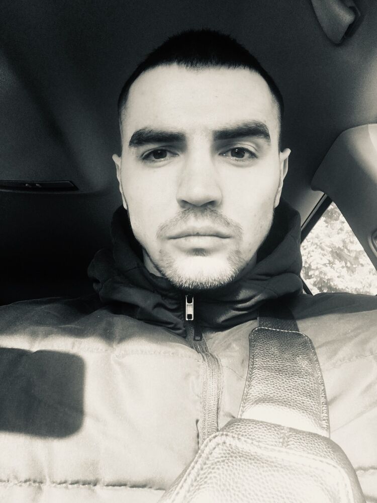  15538510  , 31 ,    
