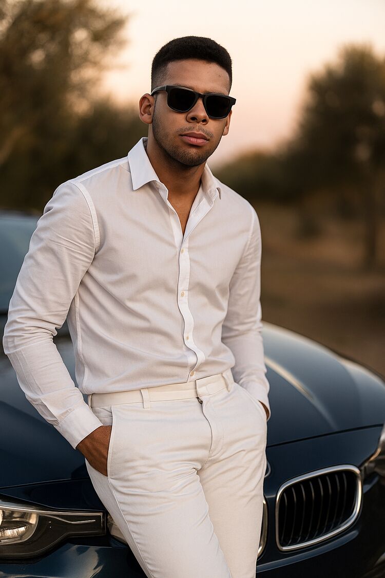  52829020  Hamdi, 20 ,    