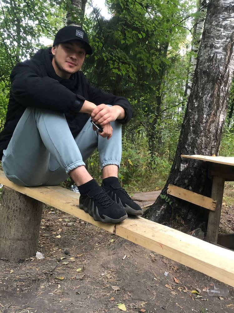 ���� 46127910 ������� Dima, 28 ���, ���� ���������� � ������