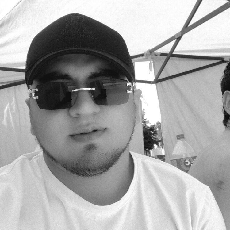 ���� 46649480 ����� ���, 24 ����, ���� ���������� � ������