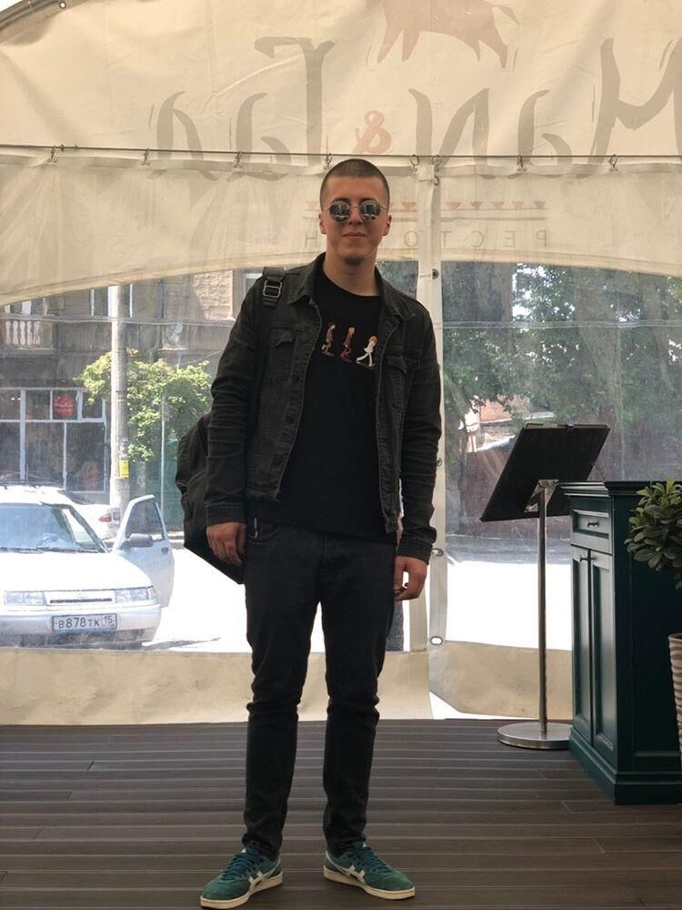 ���� 27743250 ������� ����, 30 ���, ���� ���������� � ����