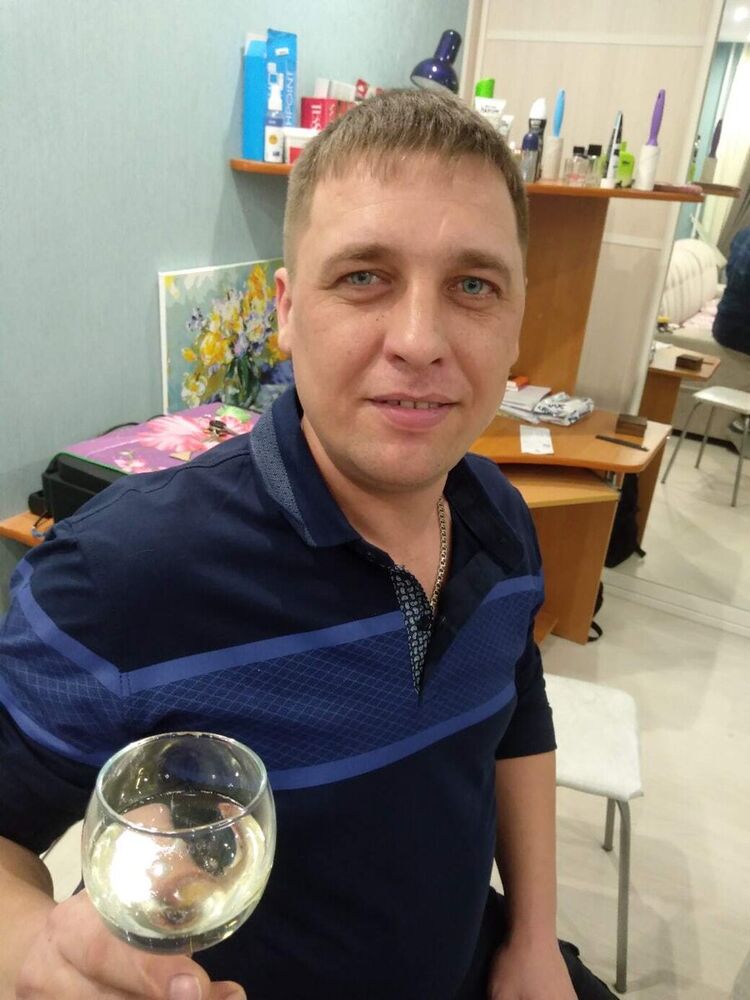 ���� 20147410 ������� �������, 39 ���, ���� ���������� � �����