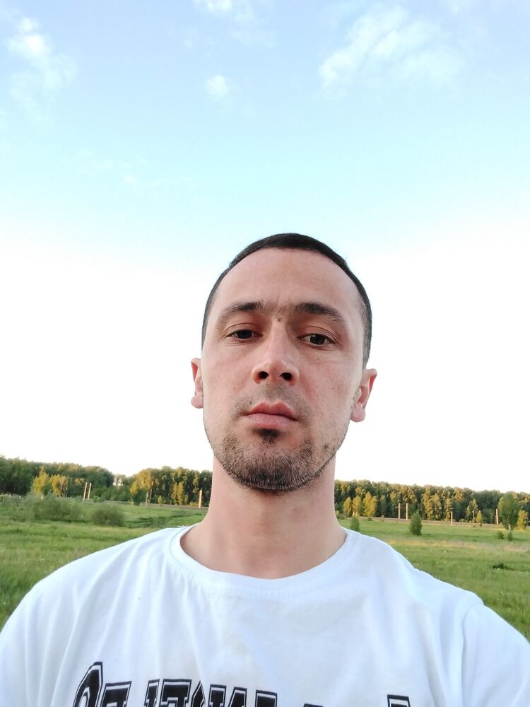 ���������� �����������, ���� ������� ����, 31 ���, ������������ ��� ������, ����� � ���������, c�������� ���������