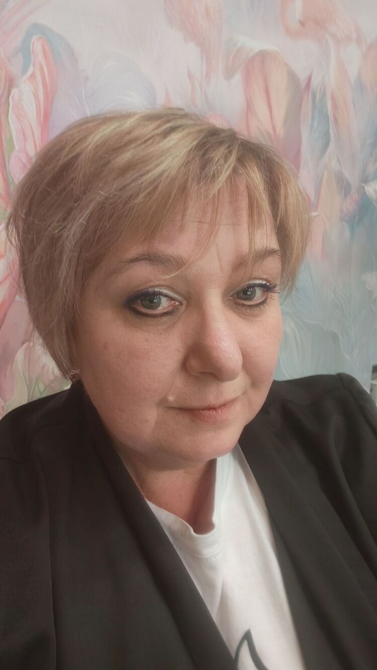 ���������� ������, ���� ������� �����, 52 ����, ������������ ��� c�������� ���������