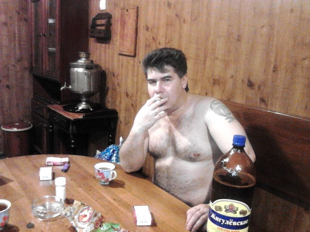 ���������� ������, ���� ������� Slava, 48 ���, ������������ ��� ������, ����� � ���������