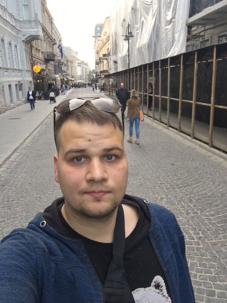  ,   Max, 33 ,   ,   , c 