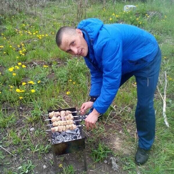 ���� 21638220 ������� ������, 38 ���, ���� ���������� � ����������