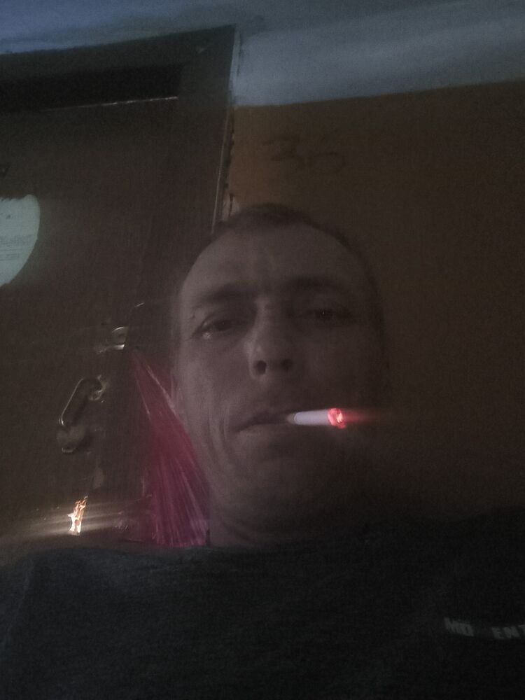  51360840  , 37 ,    