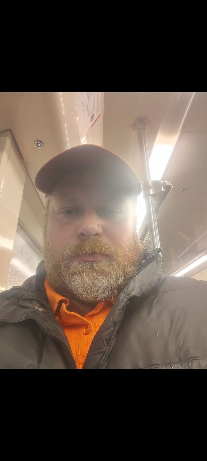 ���� 40715820 ������� ������, 39 ���, ���� ���������� � ������