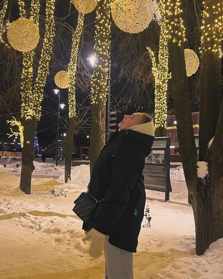 ���� 42138400 ������� ������, 25 ���, ���� ���������� � ������