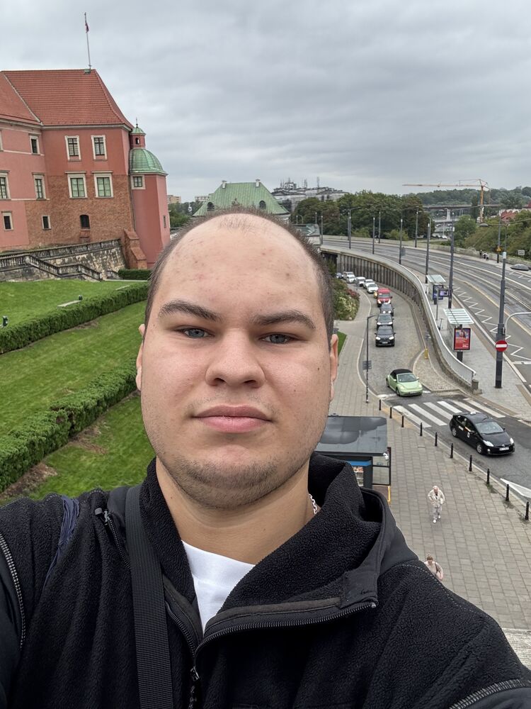  52868730  , 23 ,    Tczew