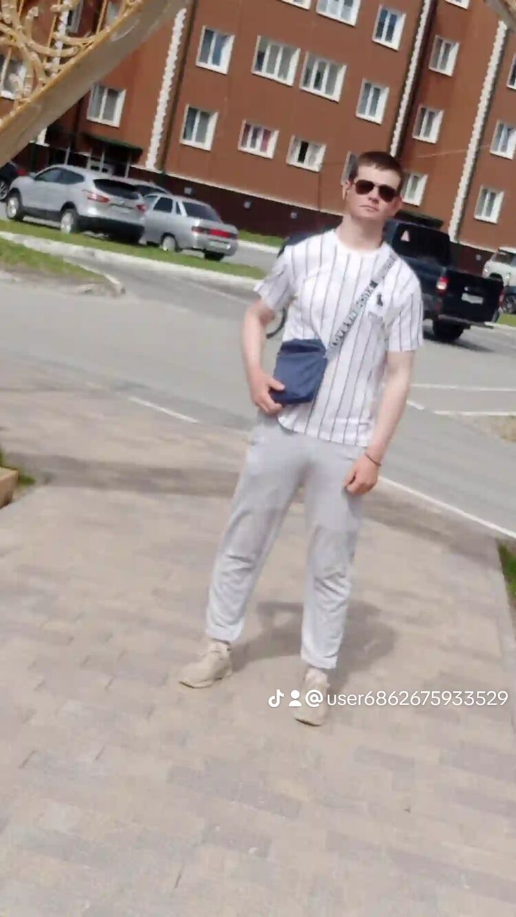 ���������� ����, ���� ����� ���, 22 ����, ������������ ��� ������, ����� � ���������